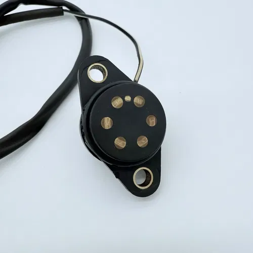 2008 - 2010 Husqvarna TE TC TXC 250 310 OEM Gear Position Sensor