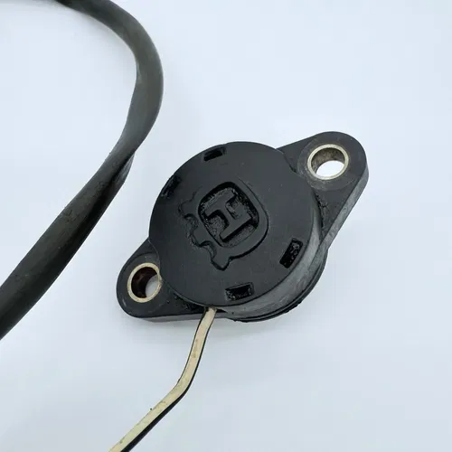 2008 - 2010 Husqvarna TE TC TXC 250 310 OEM Gear Position Sensor