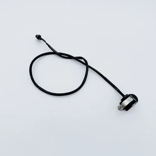 2006 - 2015 Kawasaki KX250F KX450F OEM Kill Switch Off Button
