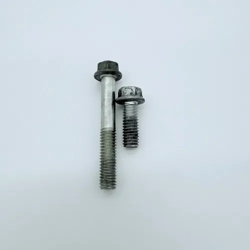 2008 - 2025 Suzuki RMZ 450 OEM Oil Filter Cap / Cover