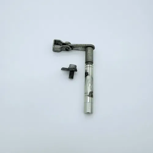 2008 - 2017 Suzuki RMZ 450 Clutch Cable Actuator / Release Arm