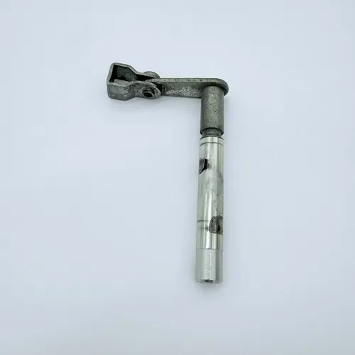 2008 - 2017 Suzuki RMZ 450 Clutch Cable Actuator / Release Arm