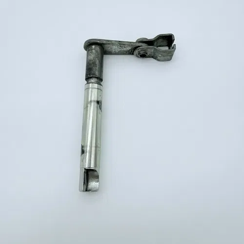 2008 - 2017 Suzuki RMZ 450 Clutch Cable Actuator / Release Arm