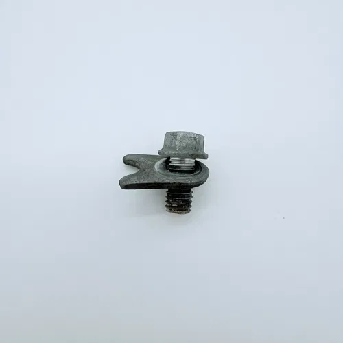 2008 - 2017 Suzuki RMZ 450 Clutch Cable Actuator / Release Arm