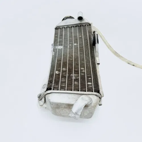 2000 - 2024 Kawasaki KX 65 OEM Radiator