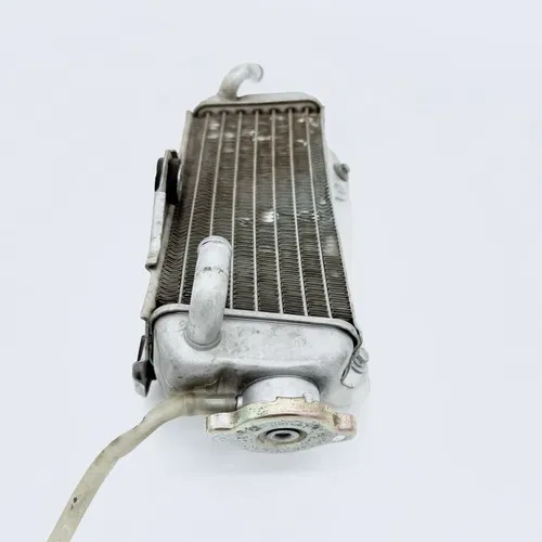 2000 - 2024 Kawasaki KX 65 OEM Radiator