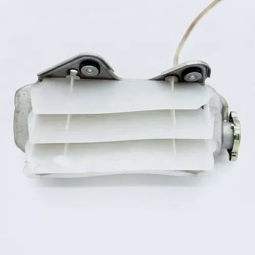2000 - 2024 Kawasaki KX 65 OEM Radiator
