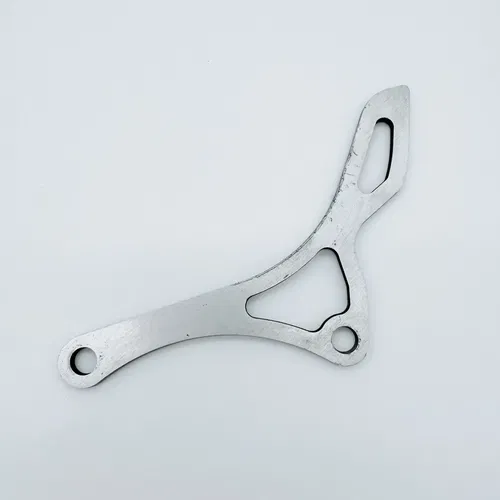 2007 - 2013 Yamaha YZ WR 450F OEM Case Saver
