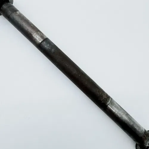 2004 - 2005 Kawasaki KX250F OEM Swingarm Pivot Bolt Shaft KX 125 250 250F