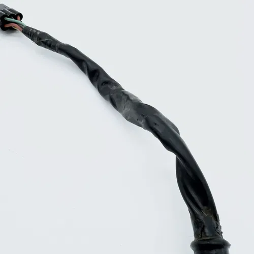 2005 Suzuki RMZ450 - OEM Stator Magneto Generator Coil RM-Z450