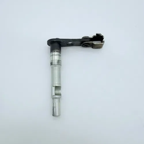2006 - 2009 Yamaha YZ450F OEM Clutch Actuator Arm