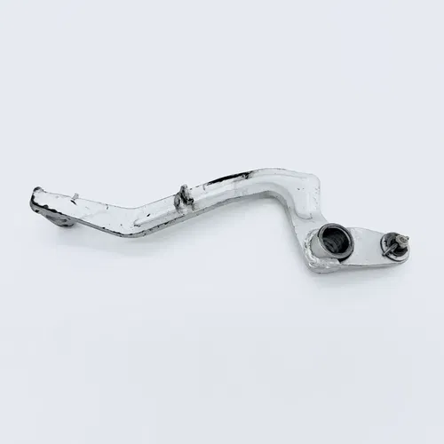 2000 - 2022 Kawasaki KX65 KX 65 OEM Rear Brake Pedal