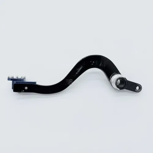 2006 - 2016 Kawasaki KX250F / 06 - 15 KX450F Tusk Rear Brake Pedal