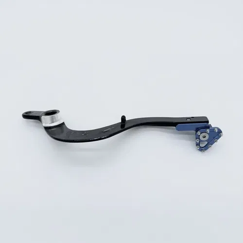 2006 - 2016 Kawasaki KX250F / 06 - 15 KX450F Tusk Rear Brake Pedal