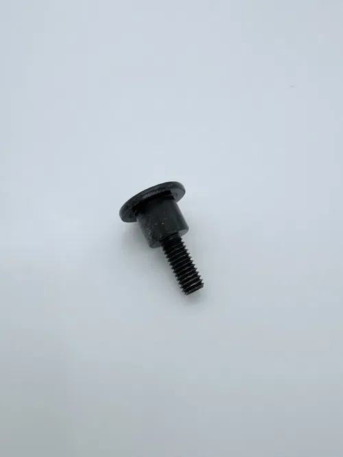 2000 - 2023 DRZ400 S / E / SM OEM Camshaft Timing Chain & Guides DRZ