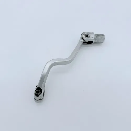 2006 - 2009 Husqvarna TE 250 310 TC 250 OEM Gear Shifter Shift Lever Pedal