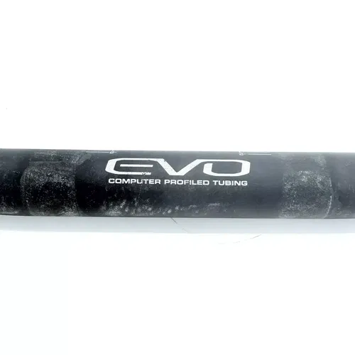 ProTaper Evo Windham / RM Mid Handlebars (Straight)