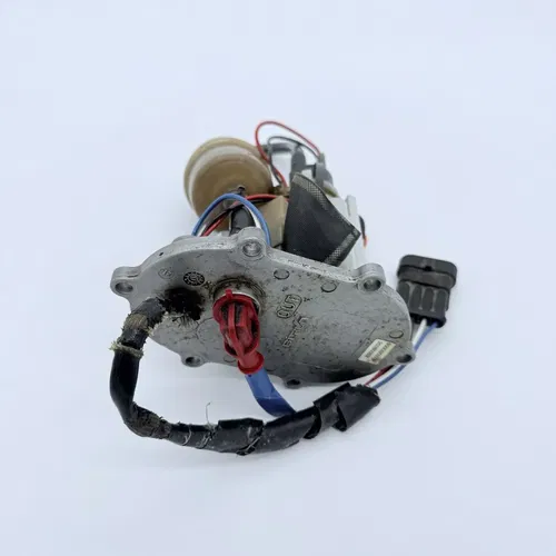 2008 - 2010 Husqvarna TE SMR 250 310 450 510 OEM Bitron EFI Fuel Pump