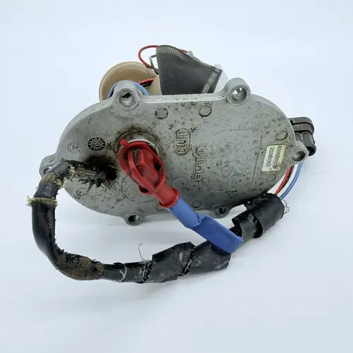 2008 - 2010 Husqvarna TE SMR 250 310 450 510 OEM Bitron EFI Fuel Pump