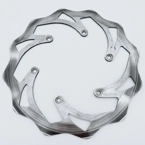 2007 - 2015 KTM 250 450 SX-F OEM Galfer Front Brake Disc Rotor