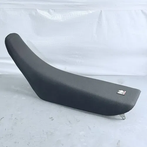 1994 Yamaha YZ 125 250 OEM Seat w/ Cover