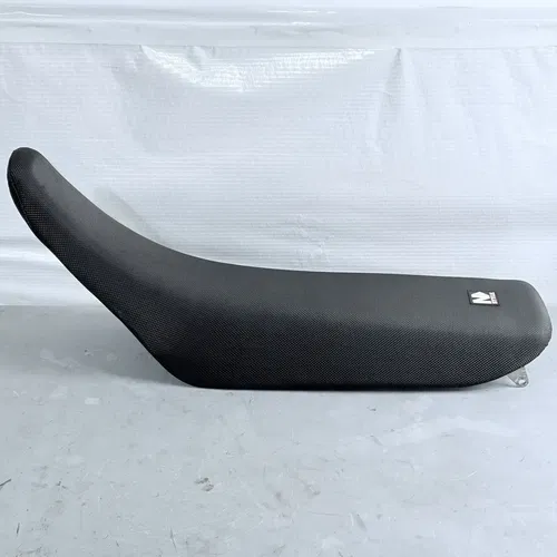 1994 Yamaha YZ 125 250 OEM Seat w/ Cover