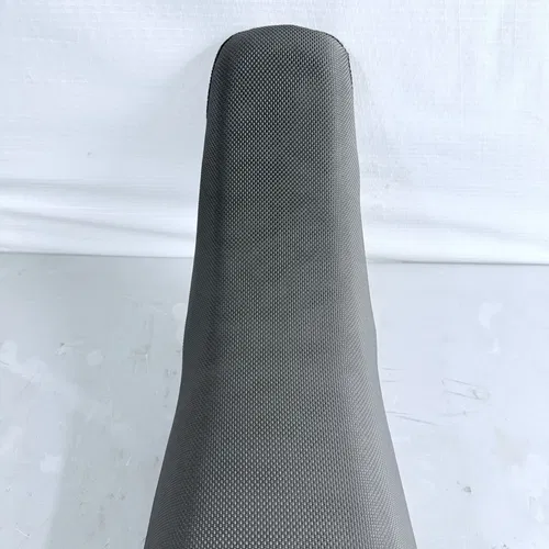1994 Yamaha YZ 125 250 OEM Seat w/ Cover