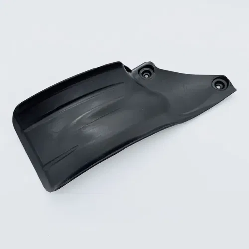 2007 - 2015 KTM 250 450 SX-F Cycra Airbox Mud Flap Guard