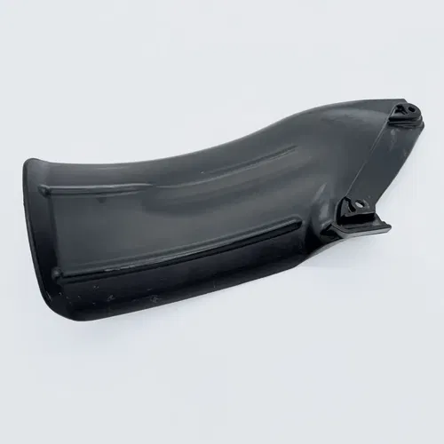 2007 - 2015 KTM 250 450 SX-F Cycra Airbox Mud Flap Guard