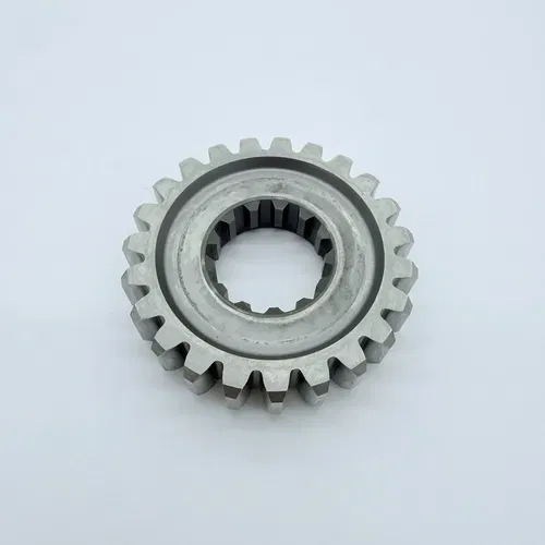 2006 - 2020 Yamaha YZ450F 450 FX YZ WR OEM Crankshaft Primary Drive Gears