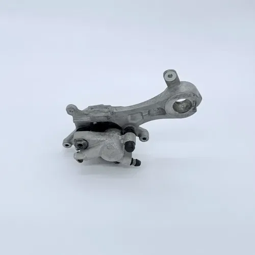 2006 - 2009 Yamaha YZ450F YZ250F OEM Nisin Rear Brake Caliper