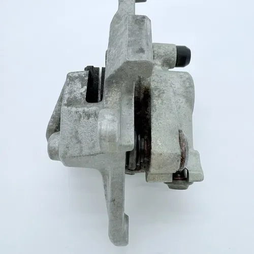 2006 - 2009 Yamaha YZ450F YZ250F OEM Nisin Rear Brake Caliper