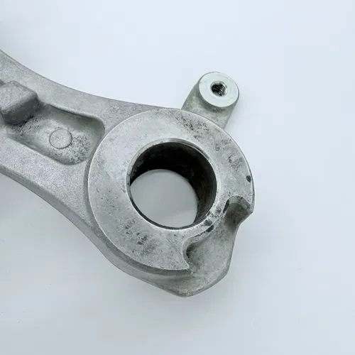 2006 - 2009 Yamaha YZ450F YZ250F OEM Nisin Rear Brake Caliper