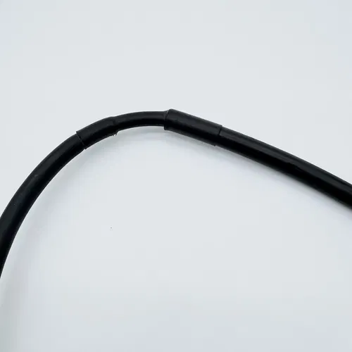 2010 - 2013 Yamaha YZ 250F 450F OEM Front Brake Hose Line