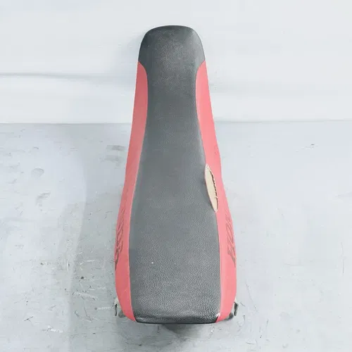 2002 Honda CRF 450R OEM Seat Assembly