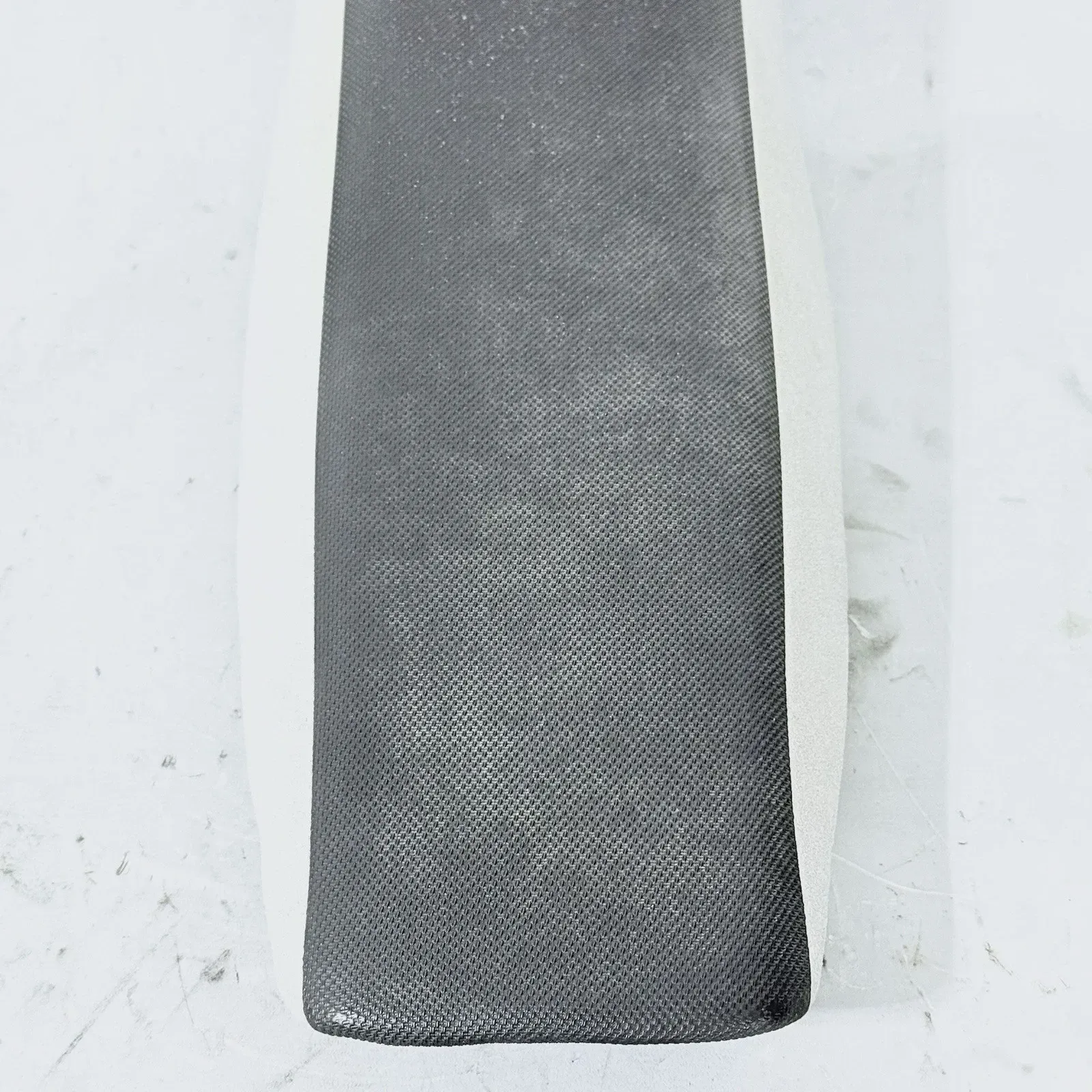 2009 Yamaha YZ 250F 450F OEM Seat Assembly