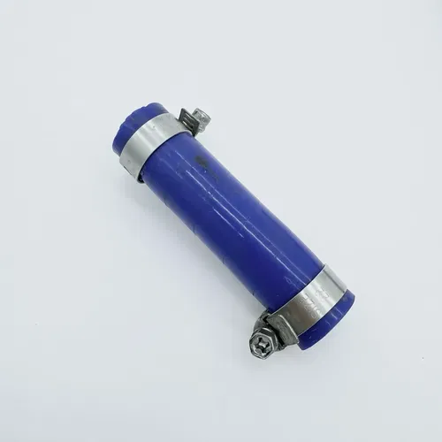 2009 Yamaha YZ450F Pro Circuit Silicone Radiator Hoses Set 06 - 09
