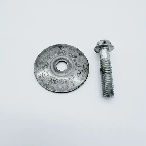 2002 - 2025 Honda CRF 450R 250R Primary Drive 12T Front Sprocket