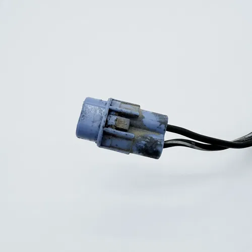 2006 - 2013 Kawasaki KX 85 100 OEM Engine Stop Kill Switch Off Button
