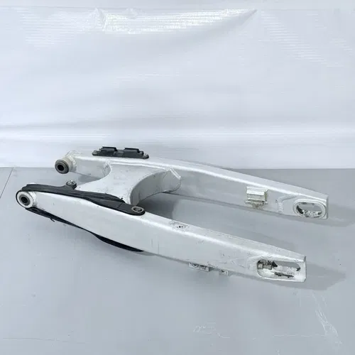 2008 Husqvarna TE250 / TE 250 OEM Rear Arm Swingarm 8000B0229