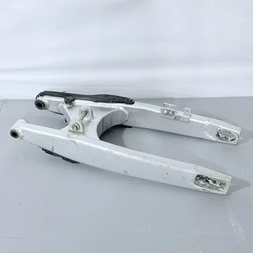 2008 Husqvarna TE250 / TE 250 OEM Rear Arm Swingarm 8000B0229