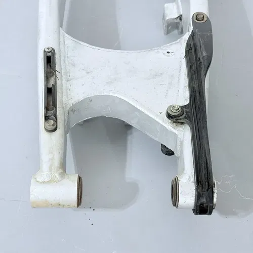 2008 Husqvarna TE250 / TE 250 OEM Rear Arm Swingarm 8000B0229