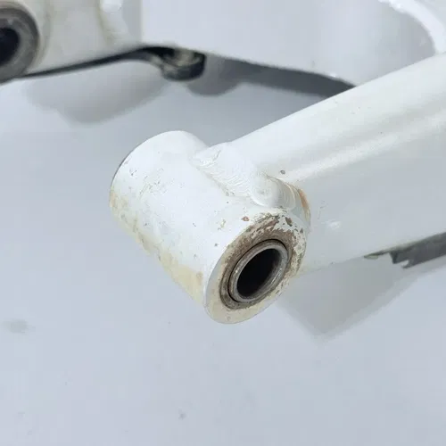 2008 Husqvarna TE250 / TE 250 OEM Rear Arm Swingarm 8000B0229