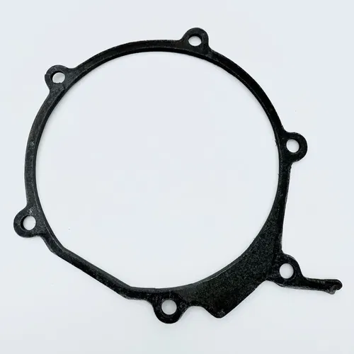 2000 - 2025 Kawasaki KX65 KX 65 / 03 - 05 RM65 Steahly 10 OZ Flywheel Weight