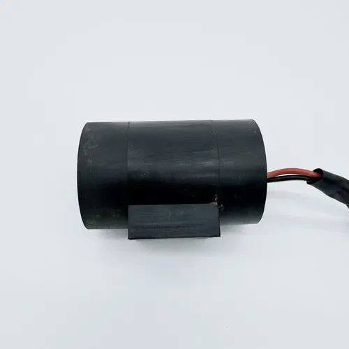 2008 - 2025 Suzuki RMZ 450 OEM Condenser (B)
