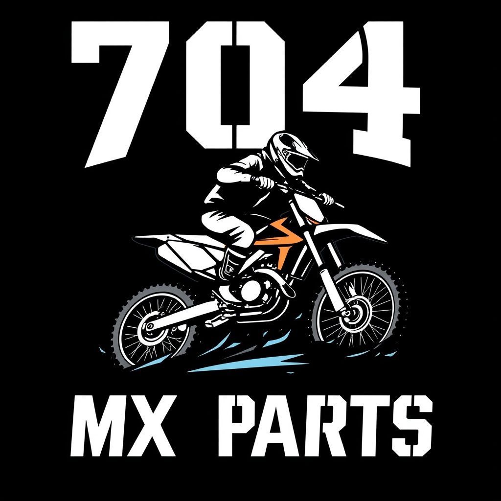 Gms8901