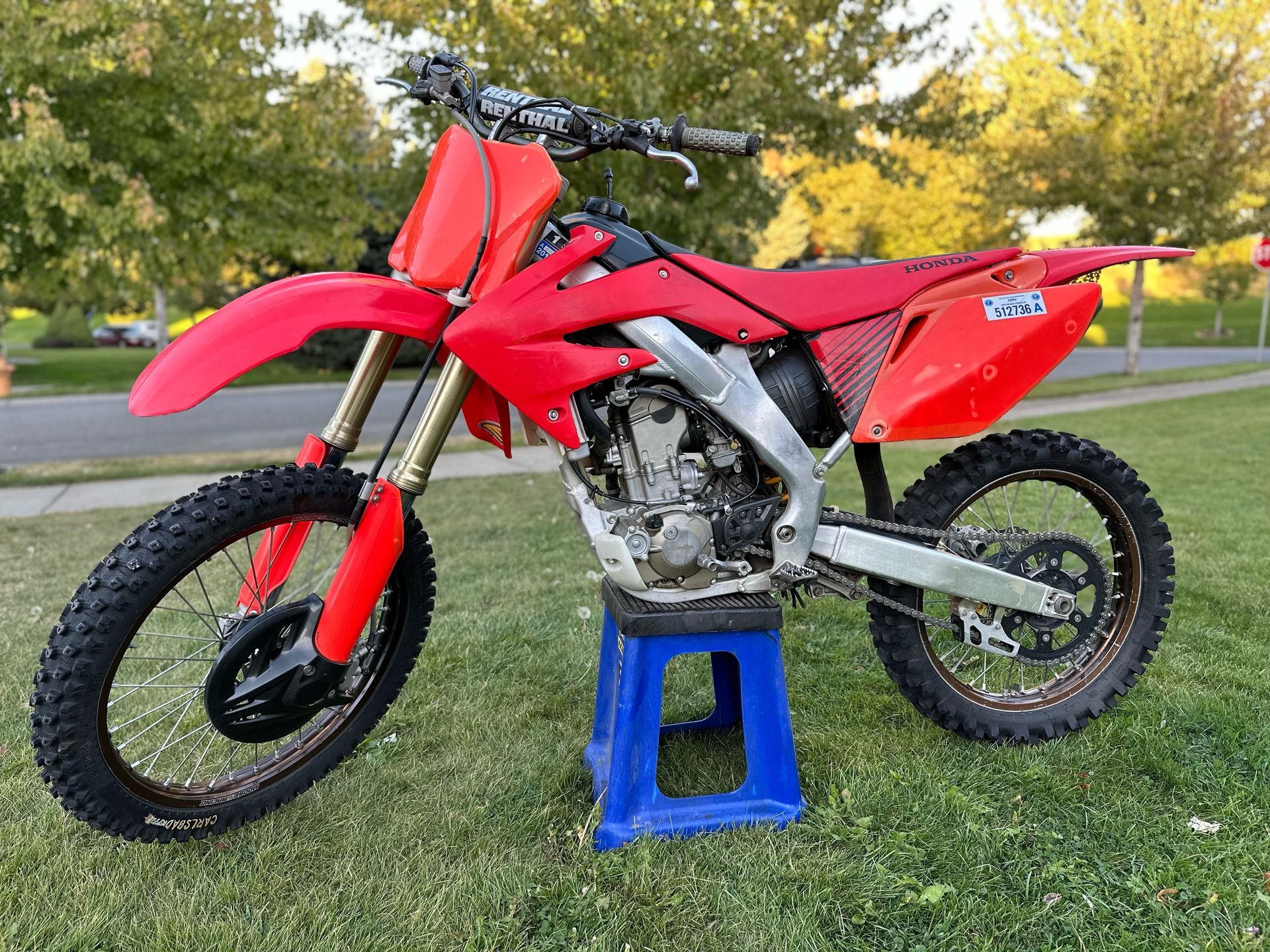 Repps93
