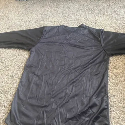 Fox Racing Gear Combo - Size S/30
