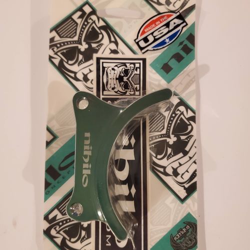 Nihilo Case Saver