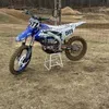 morelkyle511